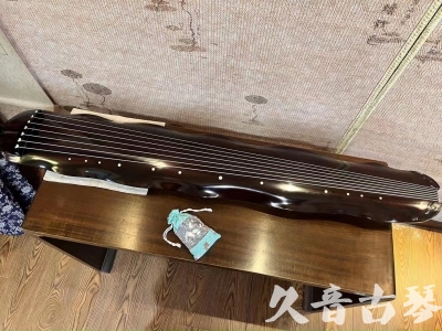 海南省高级演奏蕉叶，已飞往中国台湾✈️