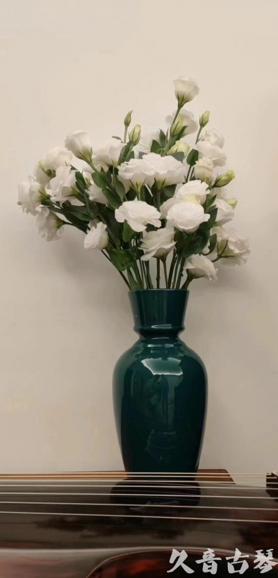海南省早安  人生如花，我们都是自己航船的船长。